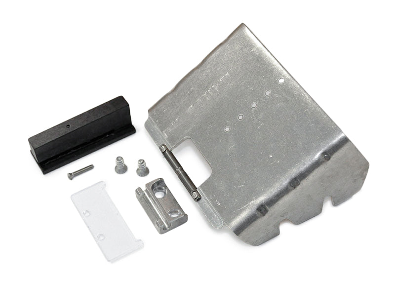 スキークランポン – OUTDOOR SPECIALITY MOOSE