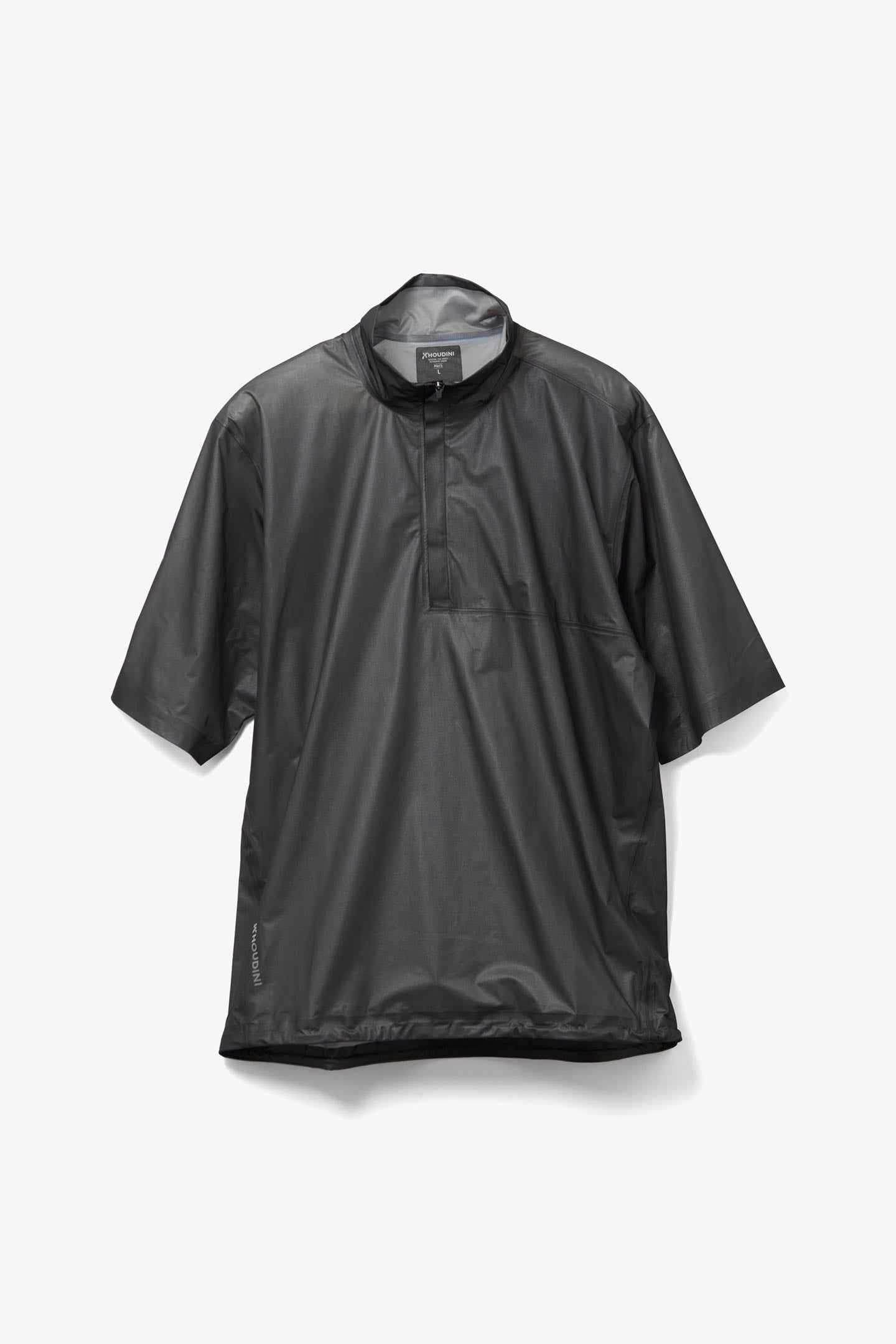 PA'LANTE sidebag – OUTDOOR SPECIALITY MOOSE