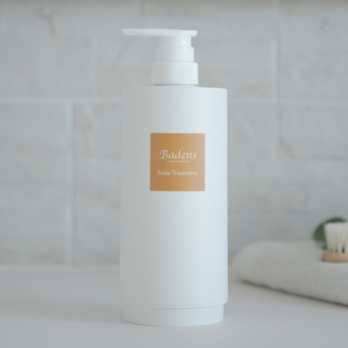 00233002_02.jpg?v=1711003732&