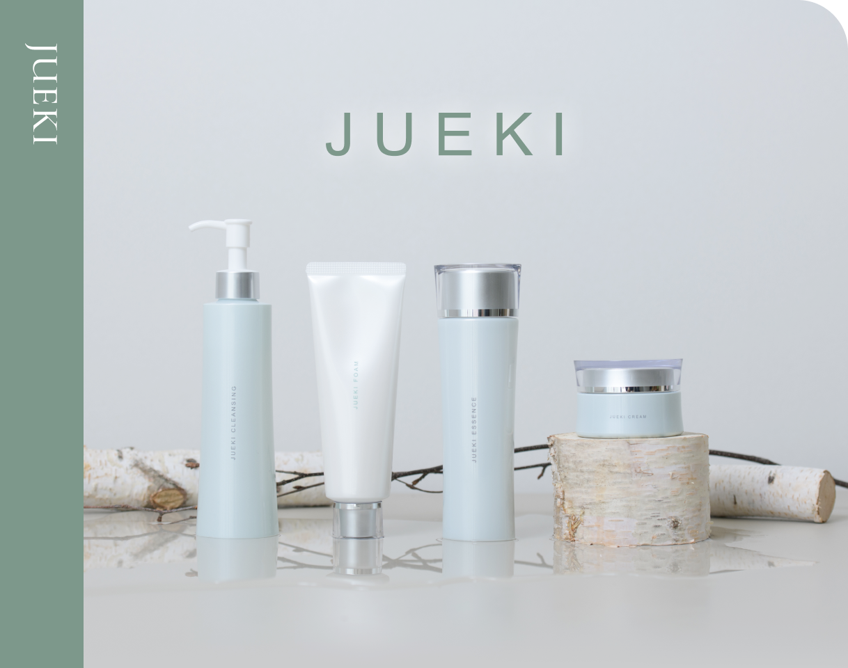 JUEKI_banner02.png?v=1710990268