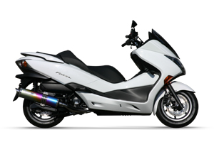 MORIWAKI ONLINE SHOP.