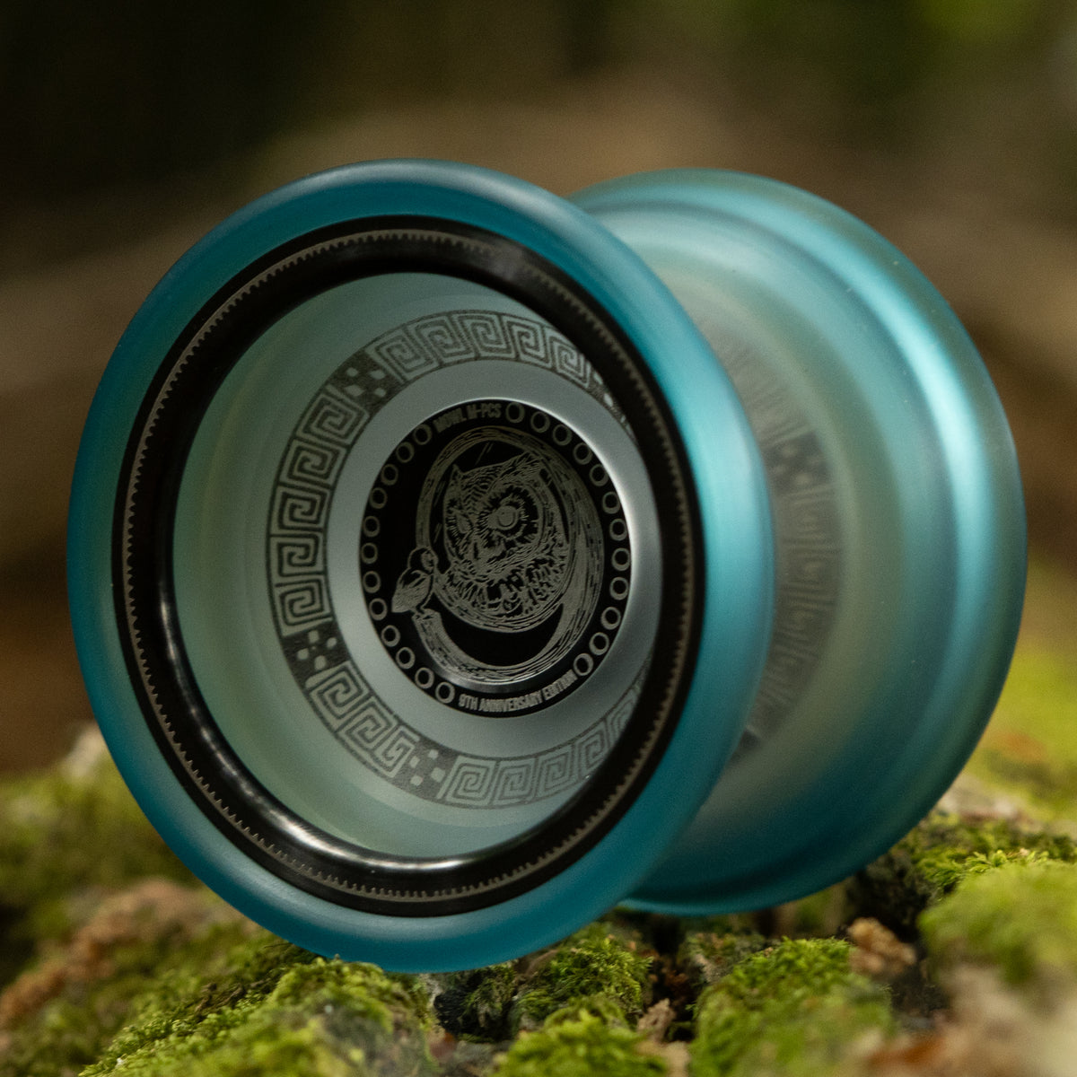 OTHERS(Yo-Yo) – mowl