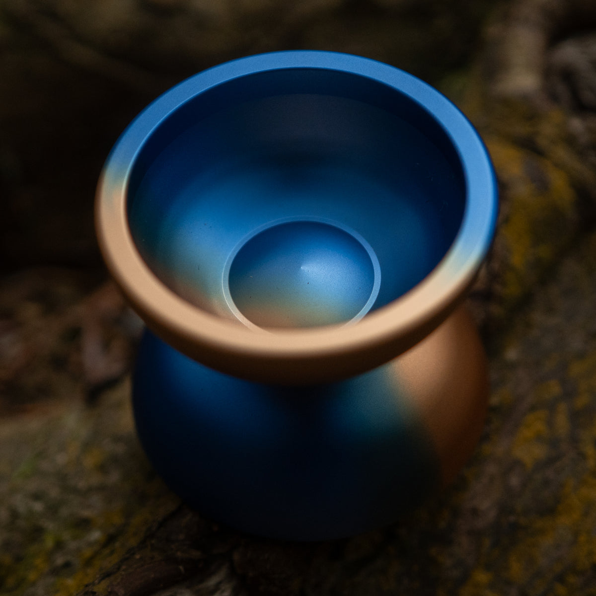 NEW RELEASE / RESTOCK | mowl International Online Store