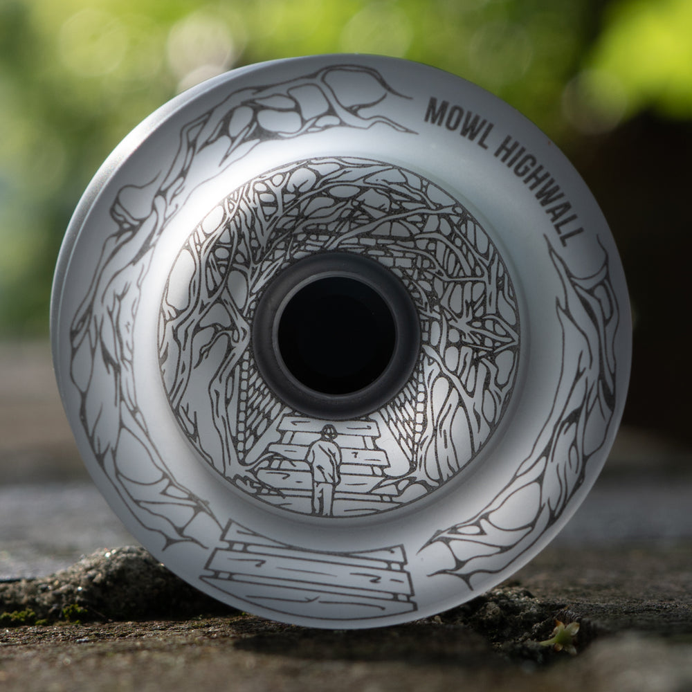 DSC03005_1000x.jpg?v=1651737263