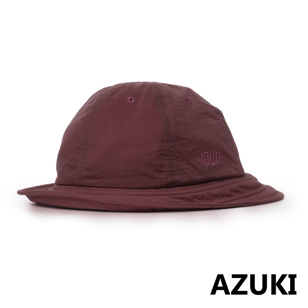 FLEX MULTI HAT | MHW24098 | メトロハット | ピケ帽 | カメラハット