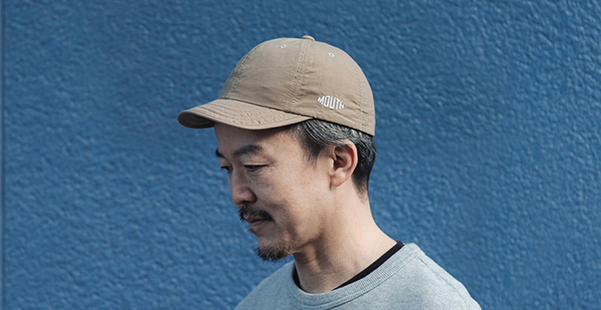 キャップ | 帽子 | Flex Multi Cap2 | フレックスマルチキャップ2