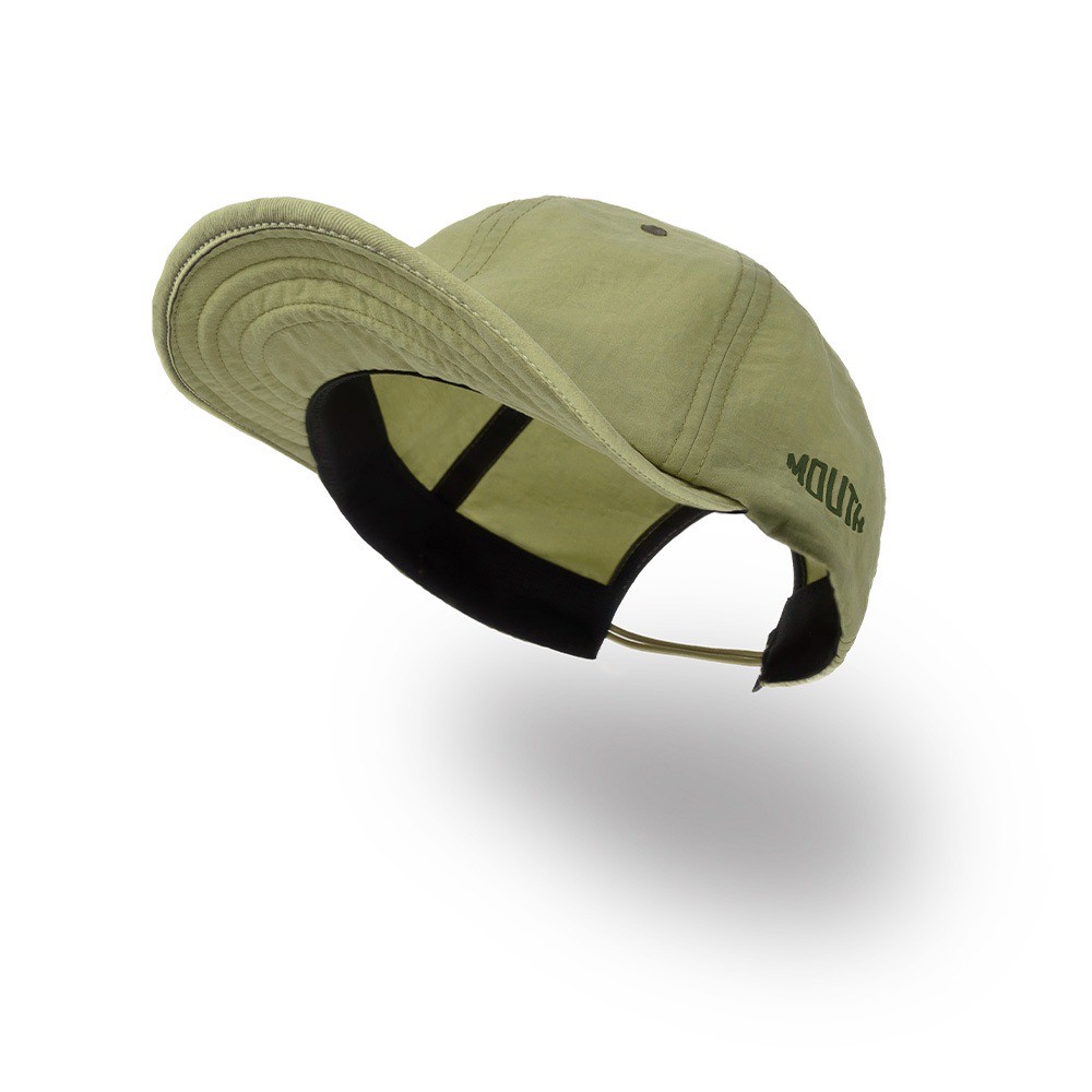 FLEX MULTI Tigers CAP｜MHW25225 | カメラキャップ | フレックス