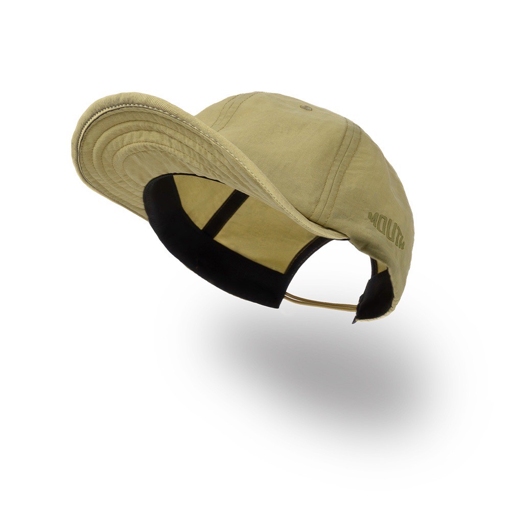 FLEX AIR OB CAP Re+｜MHW25112 | カメラキャップ | フレックスエアOB