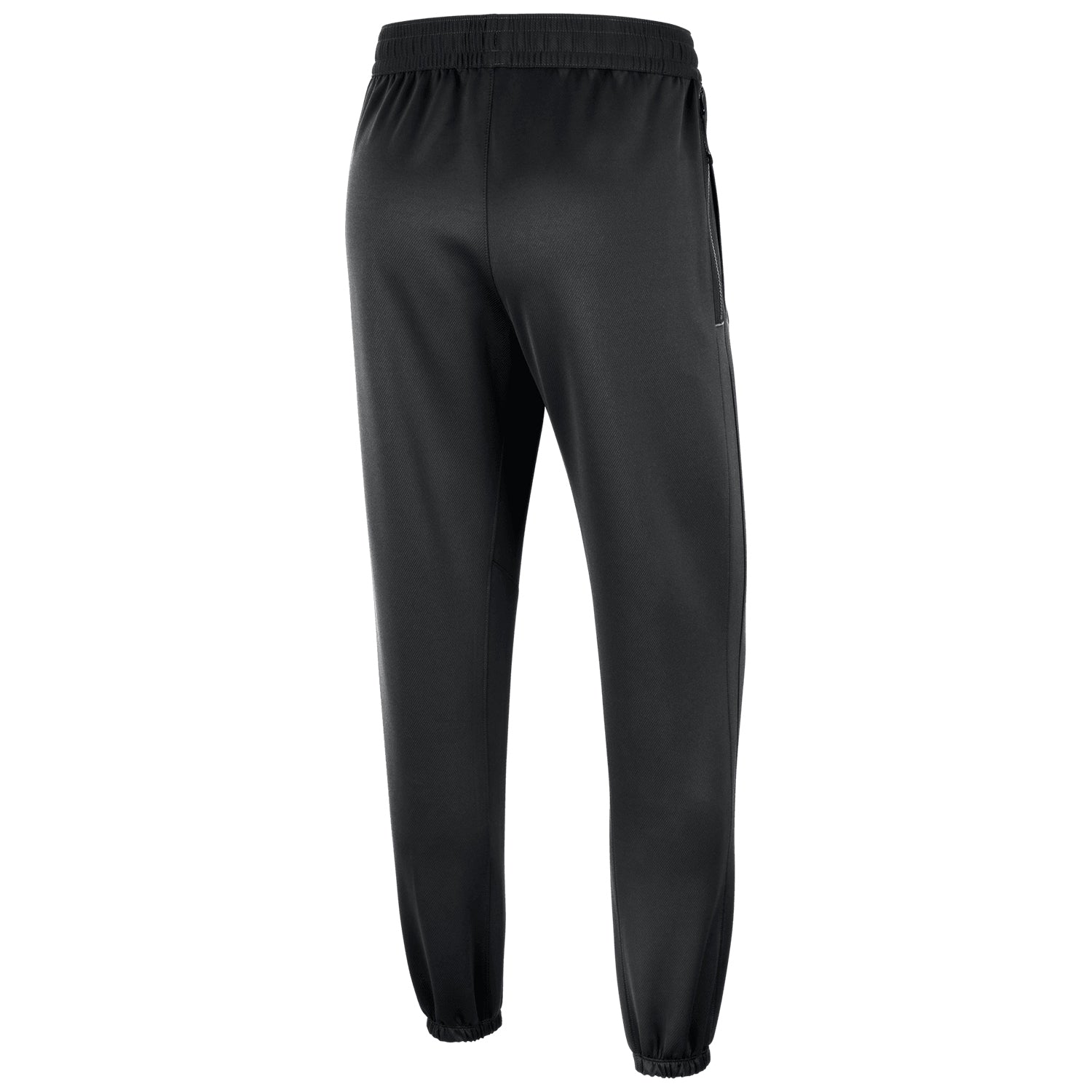 Nike Knicks City Edition 22-23 Showtime Pants – Shop Madison