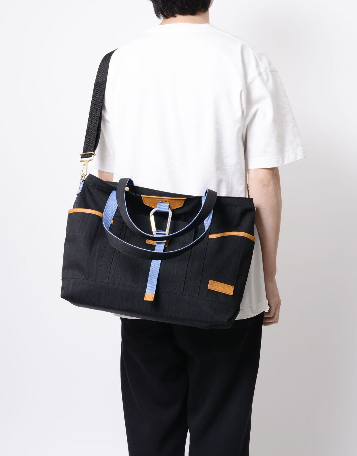 02354-v2-10-07_1200x.jpg?v=