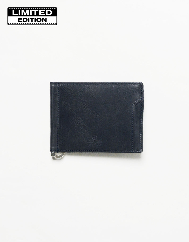 Folder MSPC PRODUCT LIMITED EDITION マネークリップ No.223228-CL