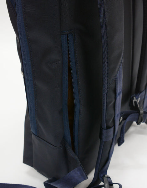 Various バックパック No.24215 ｜master-piece | マスターピース公式