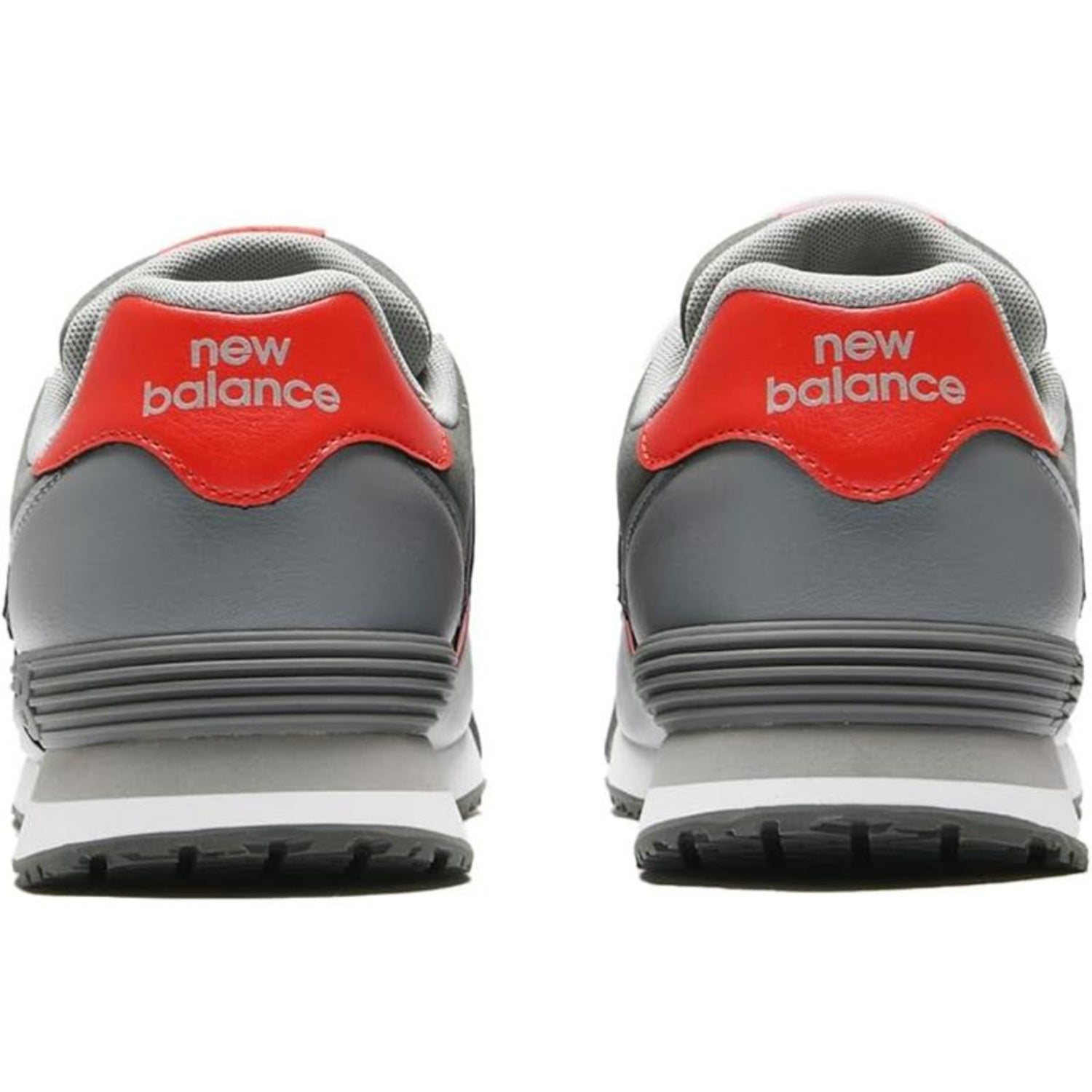 在庫処分】限定カラー ニューバランス 安全靴 ポートランド Portland