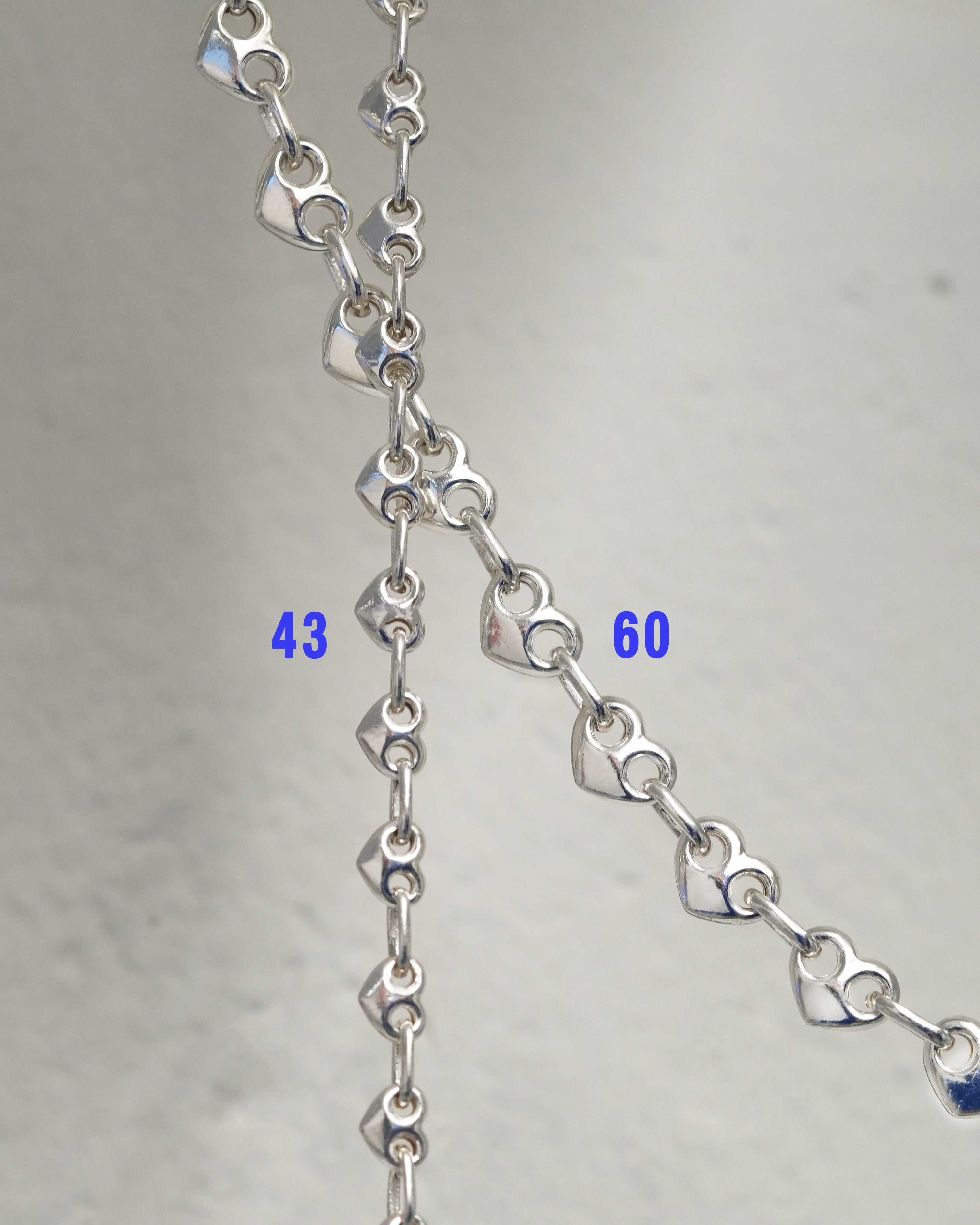 NEEDIS | ニーディーズ