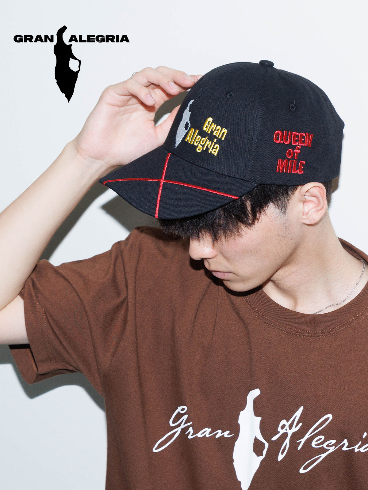 グランアレグリア｜netkeibaショップ 公式競馬グッズ販売サイト｜netkeiba