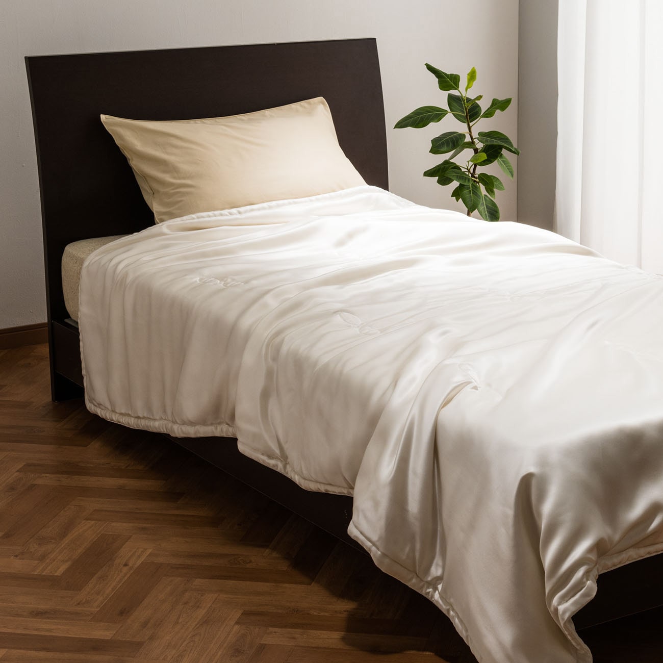 真綿(まわた)ふとん特集: │nishikawa（西川）公式オンラインショップ