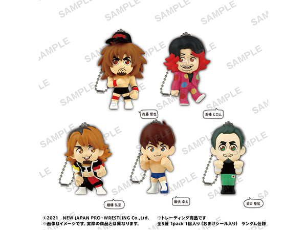 0618789-ec_grande.jpg?v=1629450313