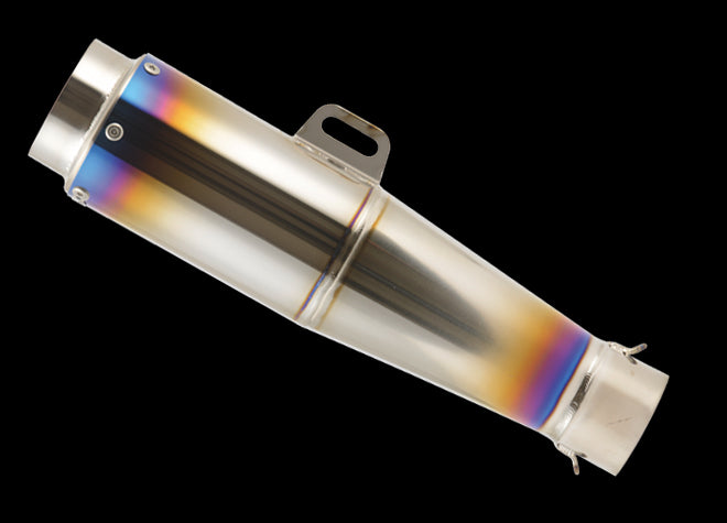 チタン EXシリーズ