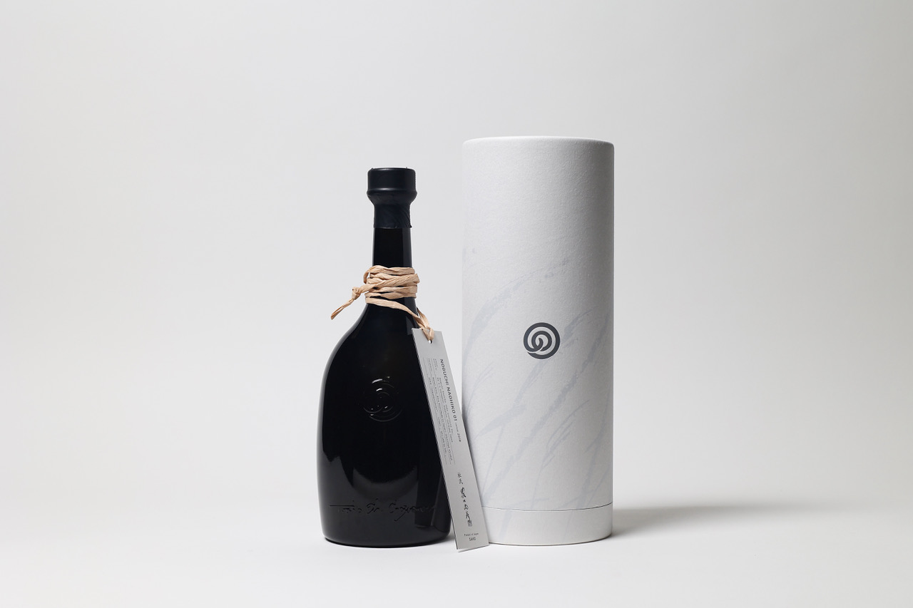 2022年「夏ギフト」受付開始｜農口尚彦研究所 公式オンラインストア