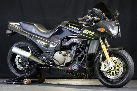 Kawasaki GPZ750R-900R (1984-2003) – A-TECH Online Shop