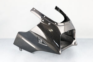 GPZ900R Ninja アッパーカウルSTD – A-TECH Online Shop