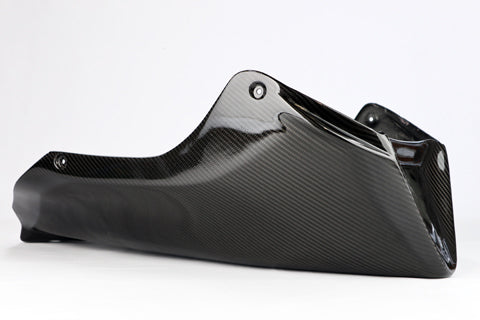 GPZ900R Ninja アンダーカウルSPL2 – A-TECH Online Shop