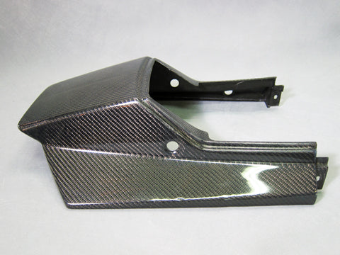 GPZ900R Ninja シートカウルSPL – A-TECH Online Shop