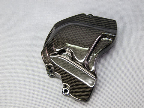 ZX-10R フロントスプロケットカバー – A-TECH Online Shop