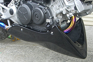 VTR250 アンダーカウル – A-TECH Online Shop