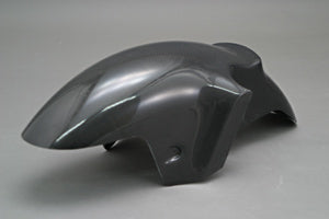 Kawasaki Ninja ZX-12R (2000-2006) – ページ 2 – A-TECH Online Shop