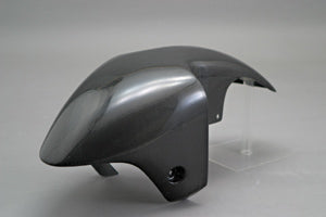 Ninja ZX-12R フロントフェンダーSPL – A-TECH Online Shop