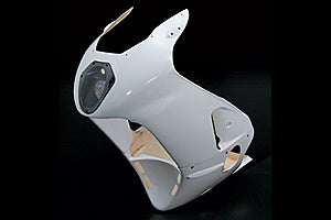 Kawasaki Ninja ZX-12R (2000-2006) – ページ 2 – A-TECH Online Shop