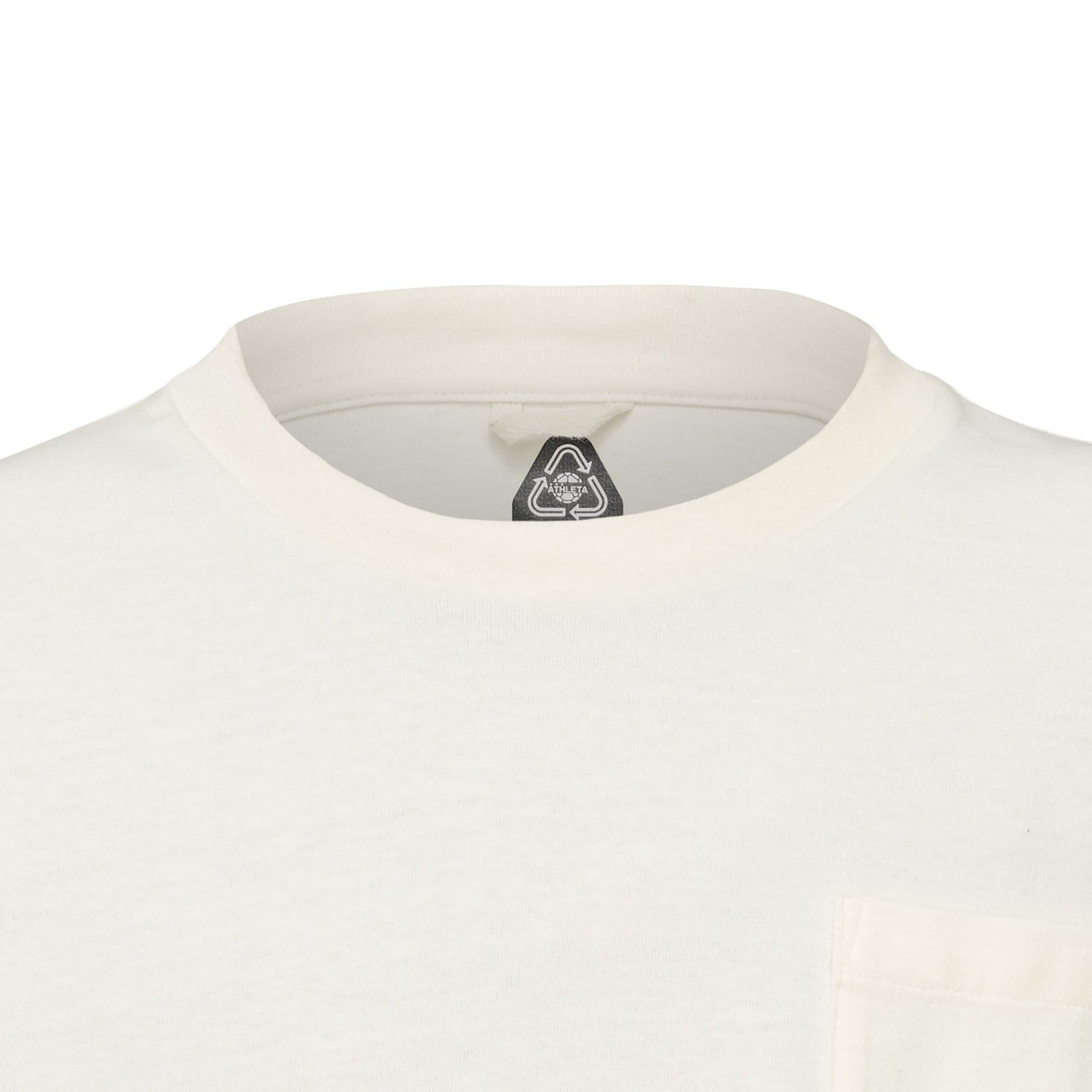 ロングスリーブTシャツ