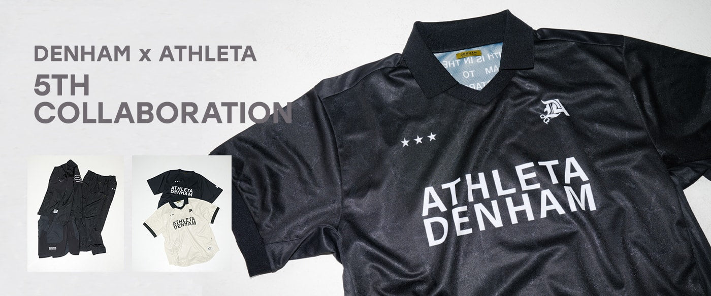 帝京長岡 選手権メンバー スウェット L アスレタ 【公式通販】