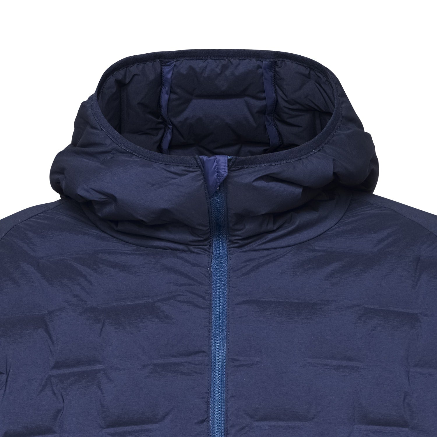 ウルトラストレッチダウンJK