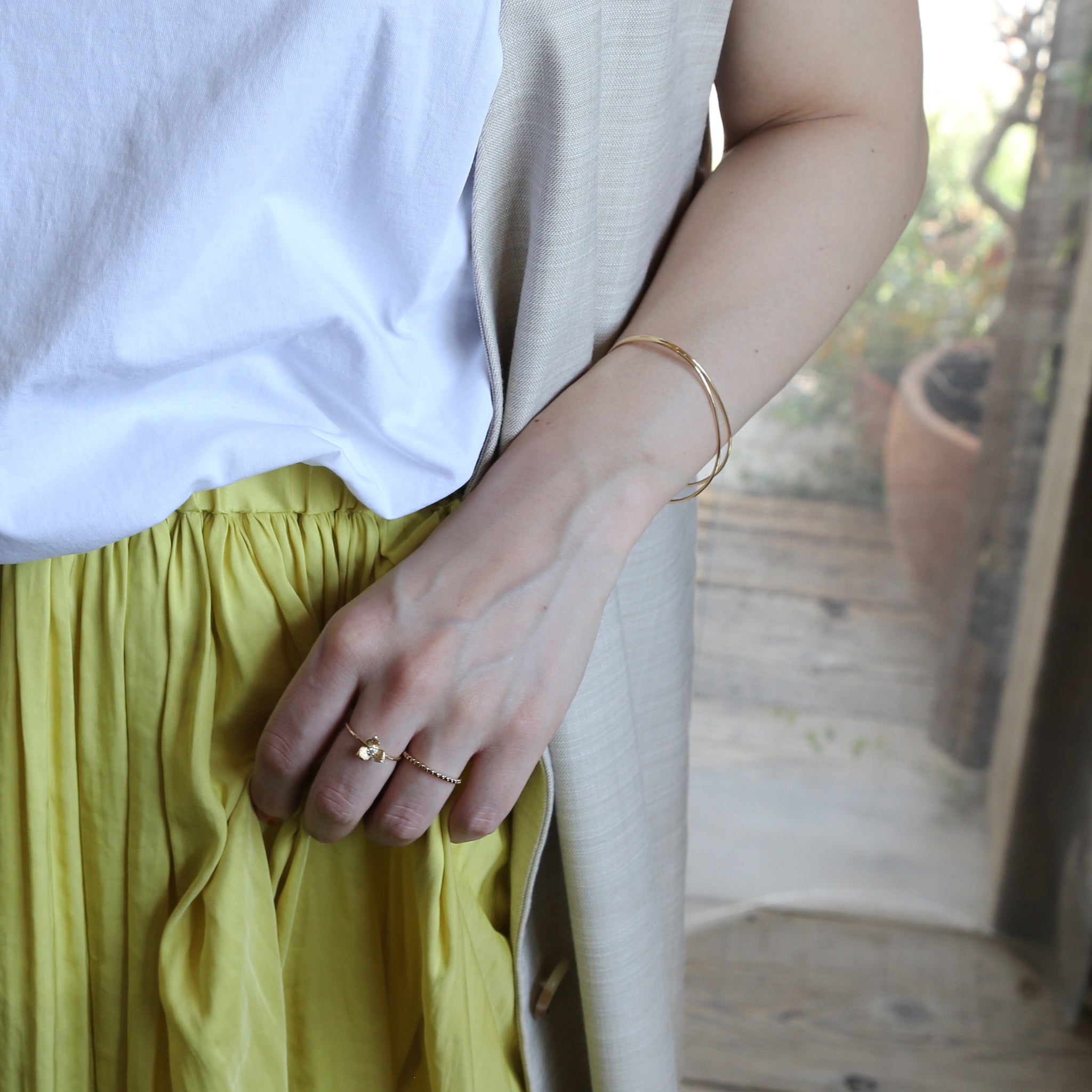 Polte Ring – AVARON