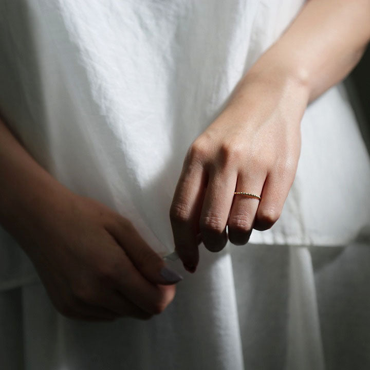 Polte Ring – AVARON