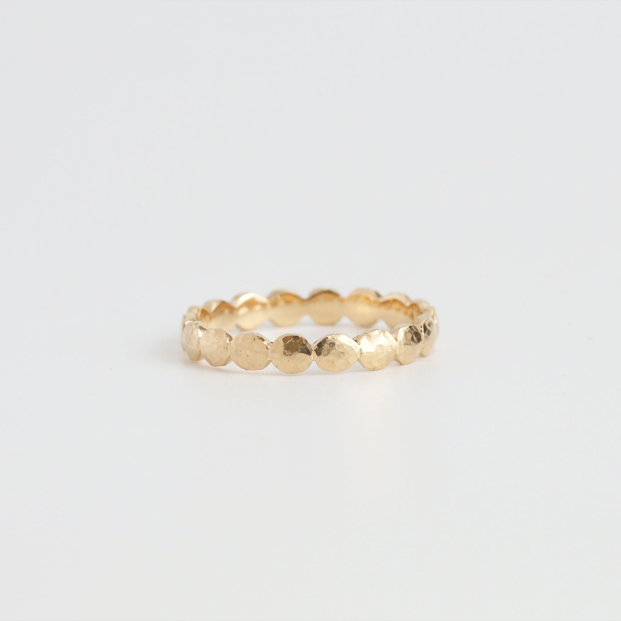 Ring | リング – AVARON