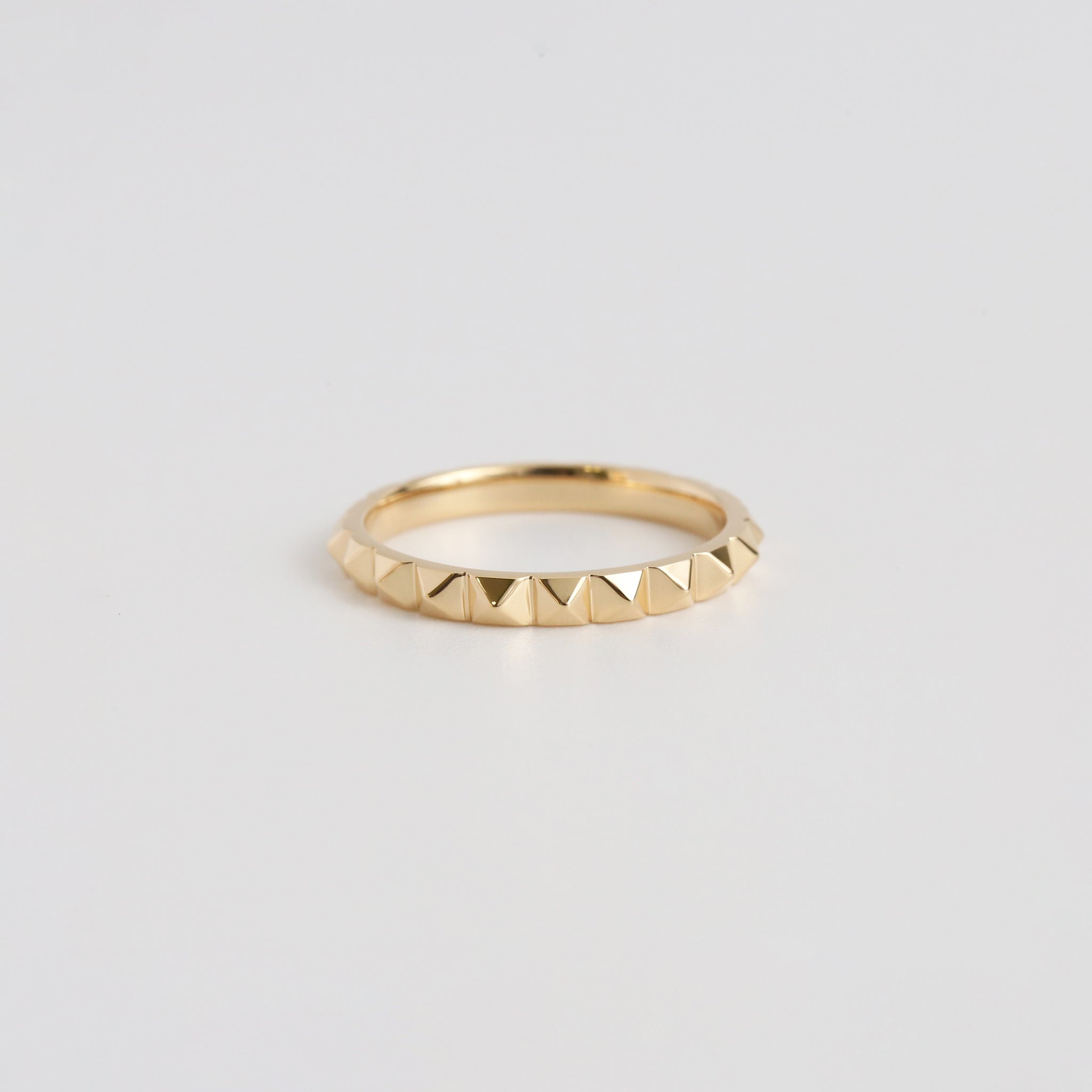 Ring | リング – AVARON