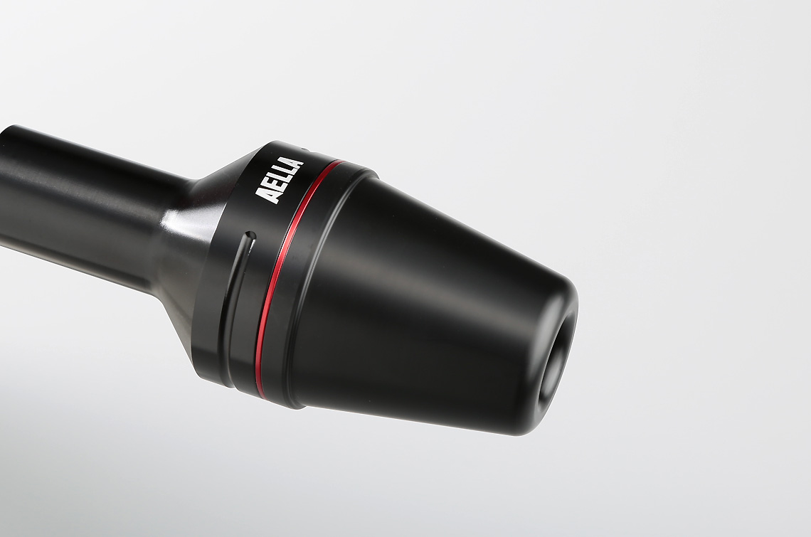 フレームスライダー(Monster821/1200) | AELLA オンラインショップ