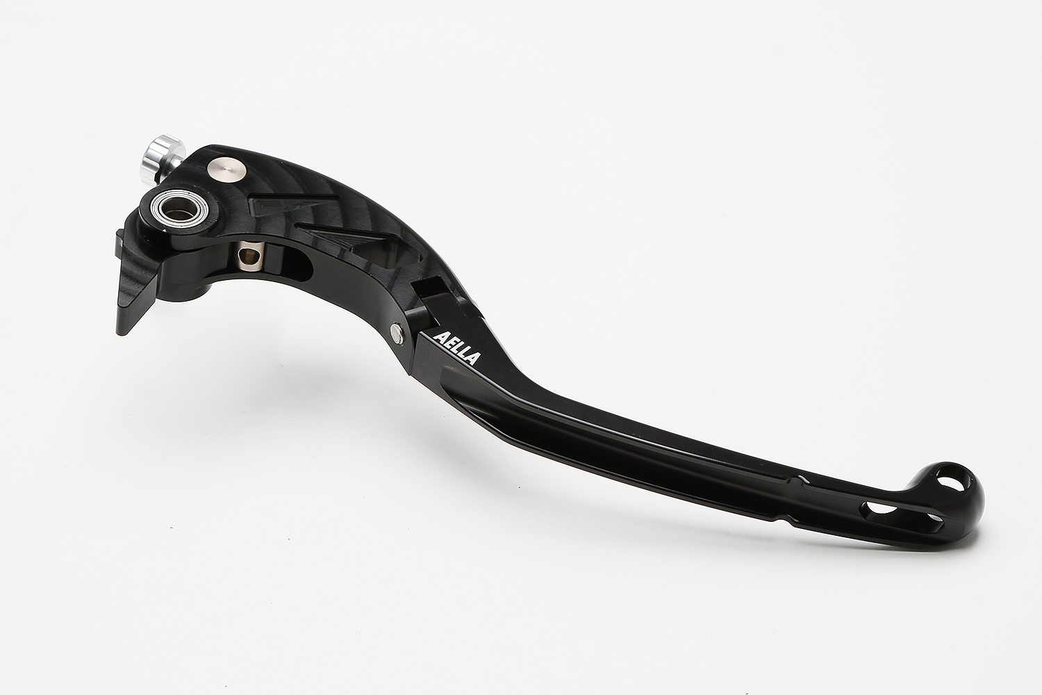 カーボンハイスクリーン(S1000RR '19～)スモーク | AELLA オンライン