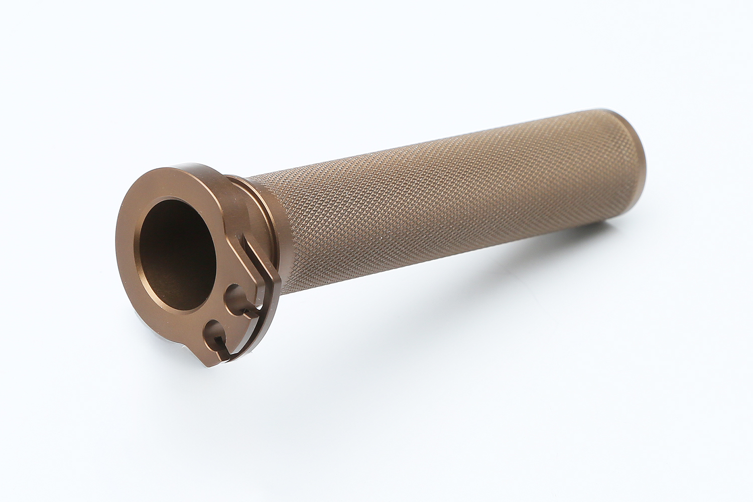 フロントアクスルカラー(Kawasaki Z900/ Z900RS) | AELLA オンライン