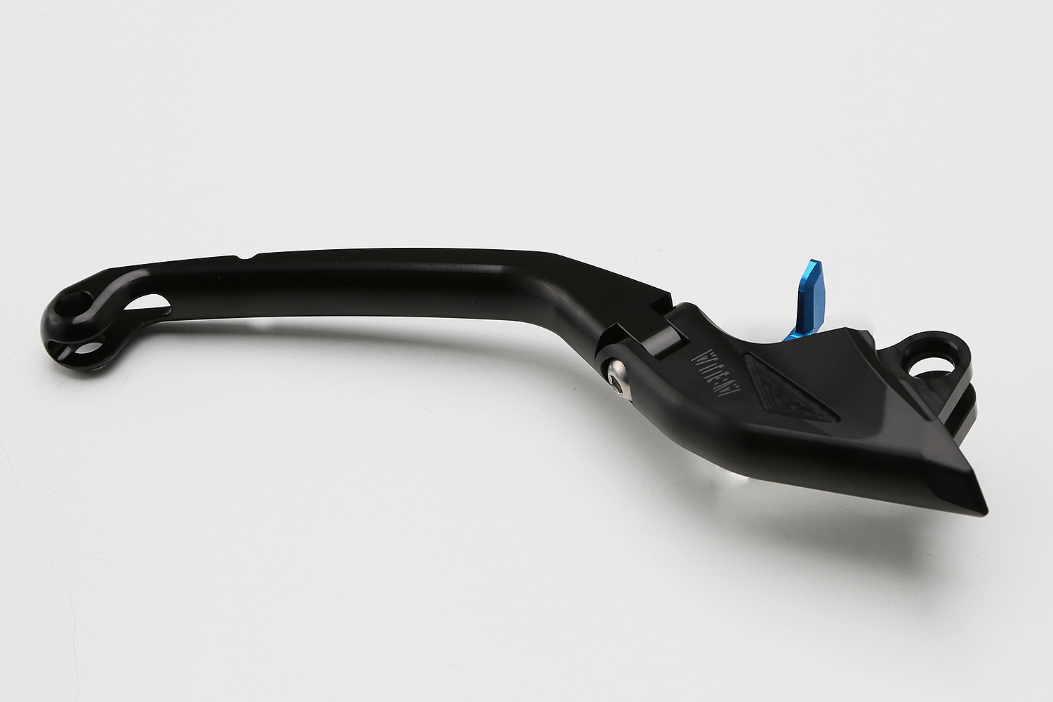 アルミビレットレバー(R1300GS系)ブレーキ | AELLA オンラインショップ