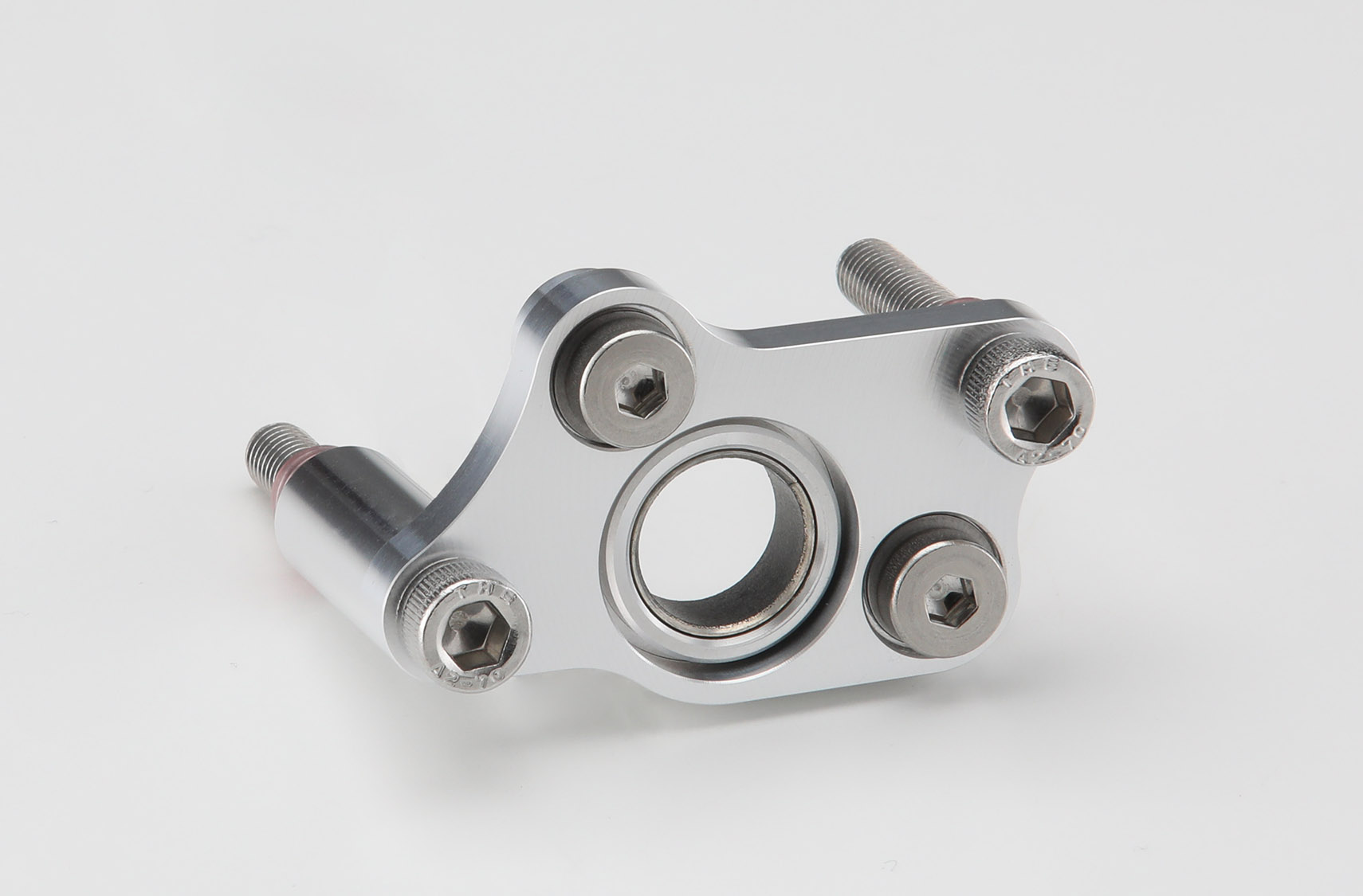 AWJ カーボンシャフト ラジアル ビリヤード AWJカーボンシャフト 12