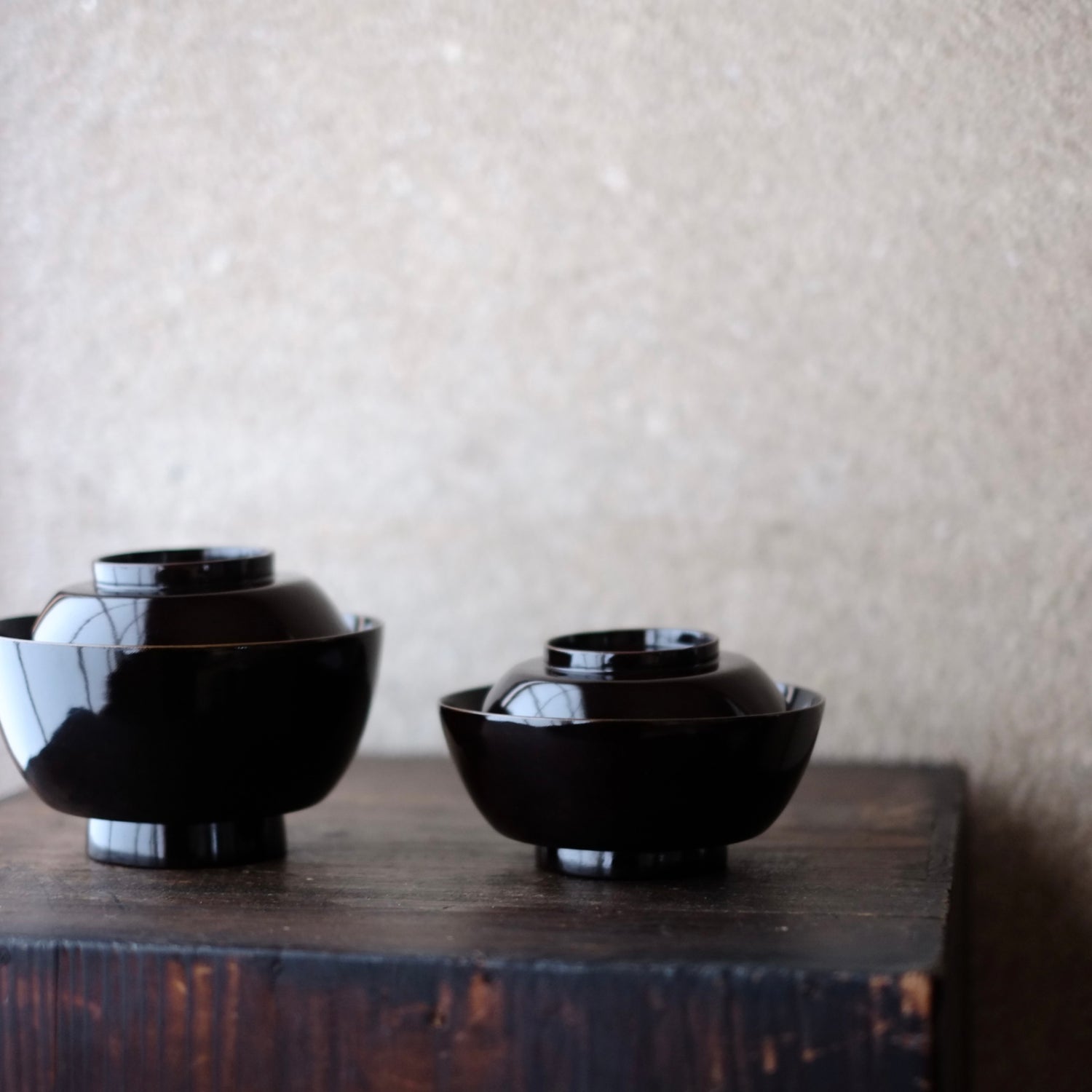 DSCF8674_1500x.jpg?v=1713018780