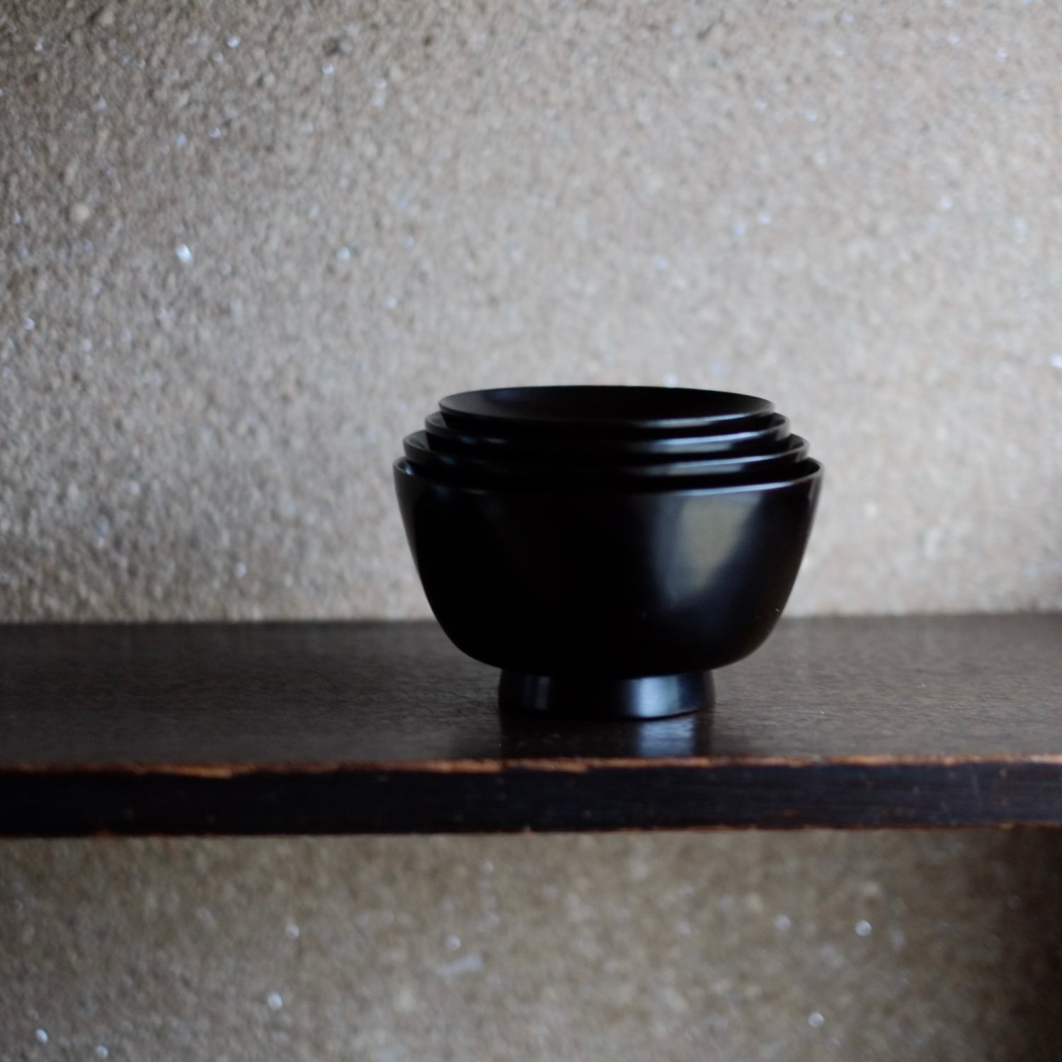 DSCF0537_1500x.jpg?v=1655714610