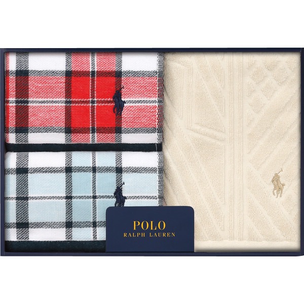 ラルフローレン タオルセット」の人気商品一覧 | 安い商品を通販サイト