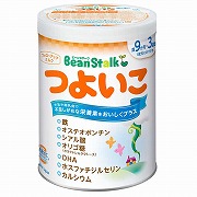 すこやかM1 小缶 300g 通販 | 食品 | アカチャンホンポ Online Shop