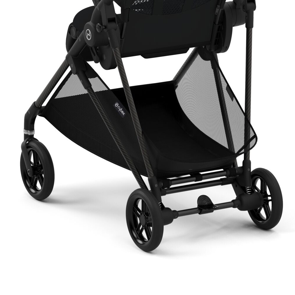 cybex(サイベックス) メリオカーボン 2024年モデル 通販