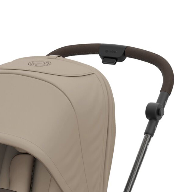 cybex(サイベックス) メリオカーボン 2024年モデル 通販